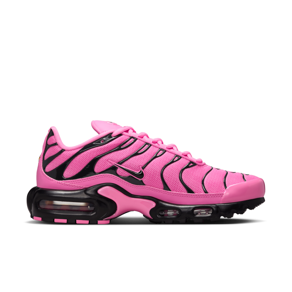 Air max plus se online