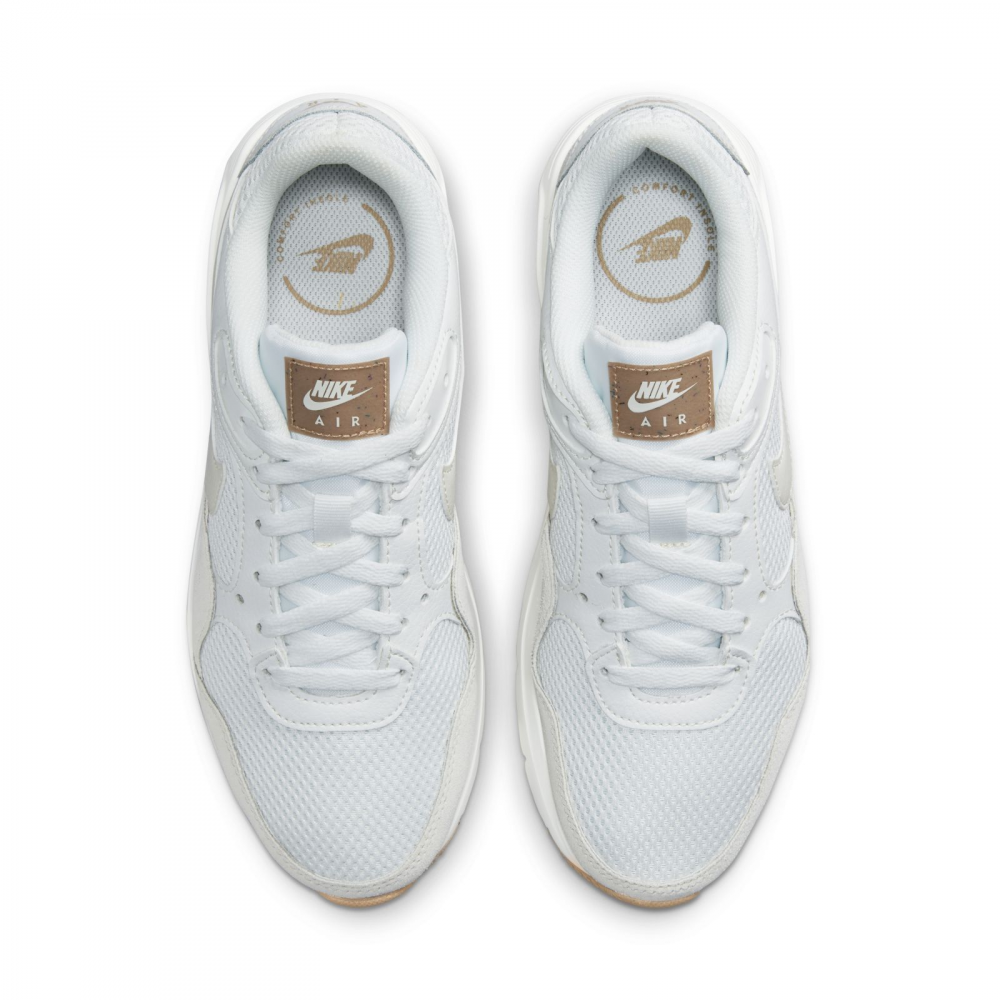 cw4554 108 nike