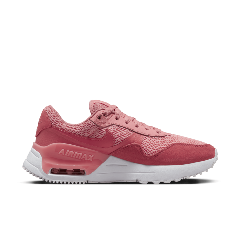 Nike Air Max SYSTM pink DM9538 601 Preisvergleich