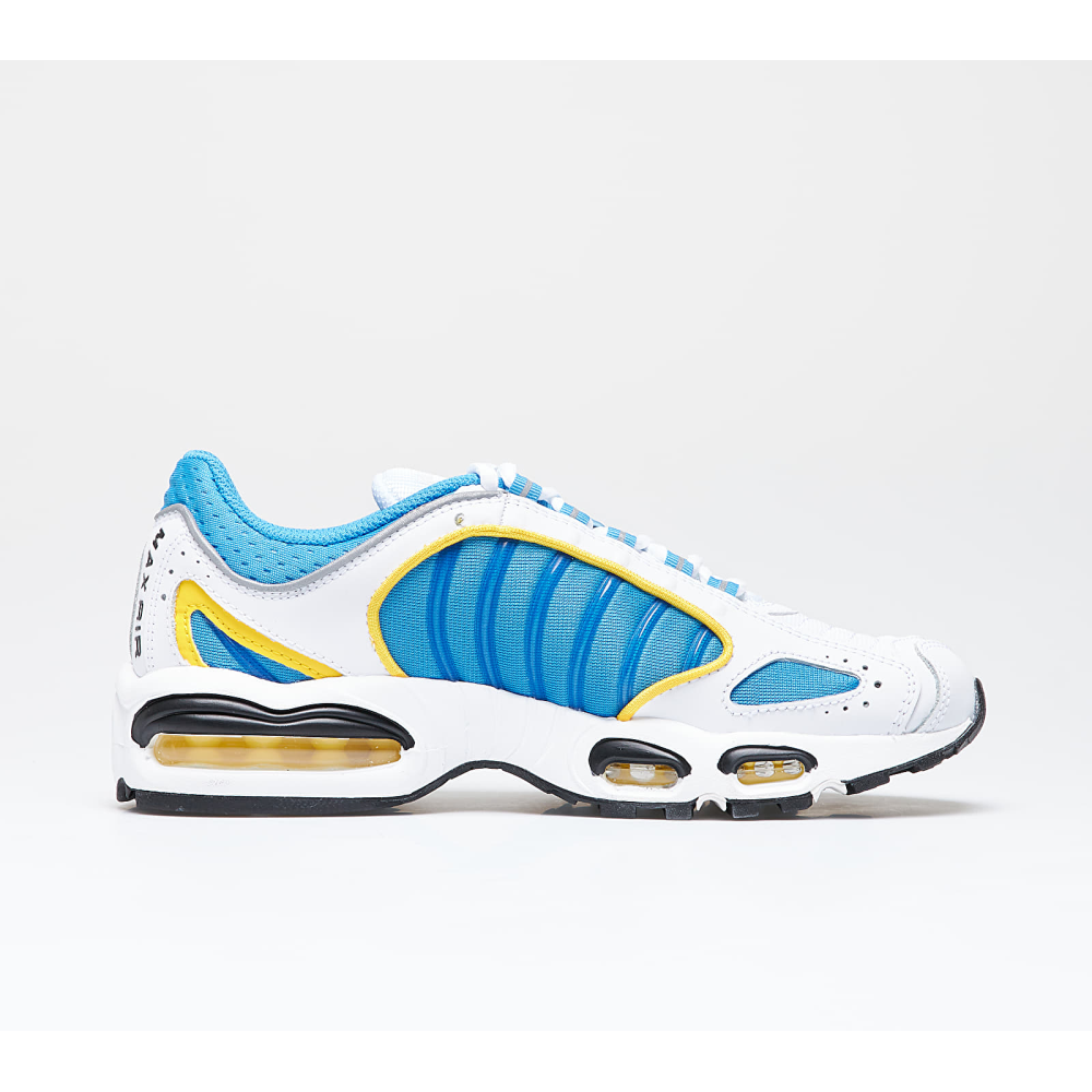 Nike Air Max Tailwind IV blau CD0456 100 Preisvergleich