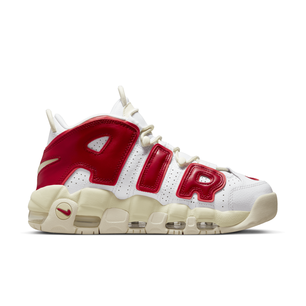 Air max uptempo 3 online