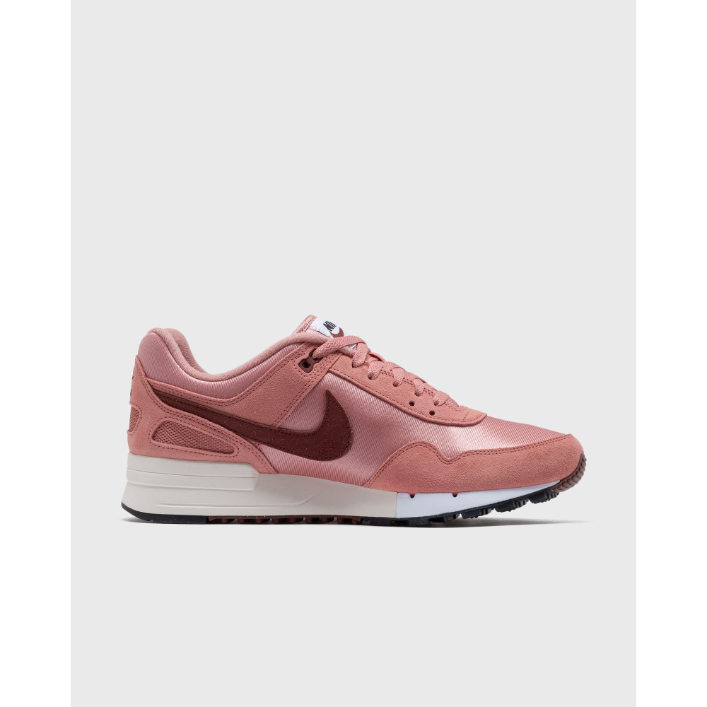 Nike AIR PEGASUS 89 pink FZ5626 600 Preisvergleich