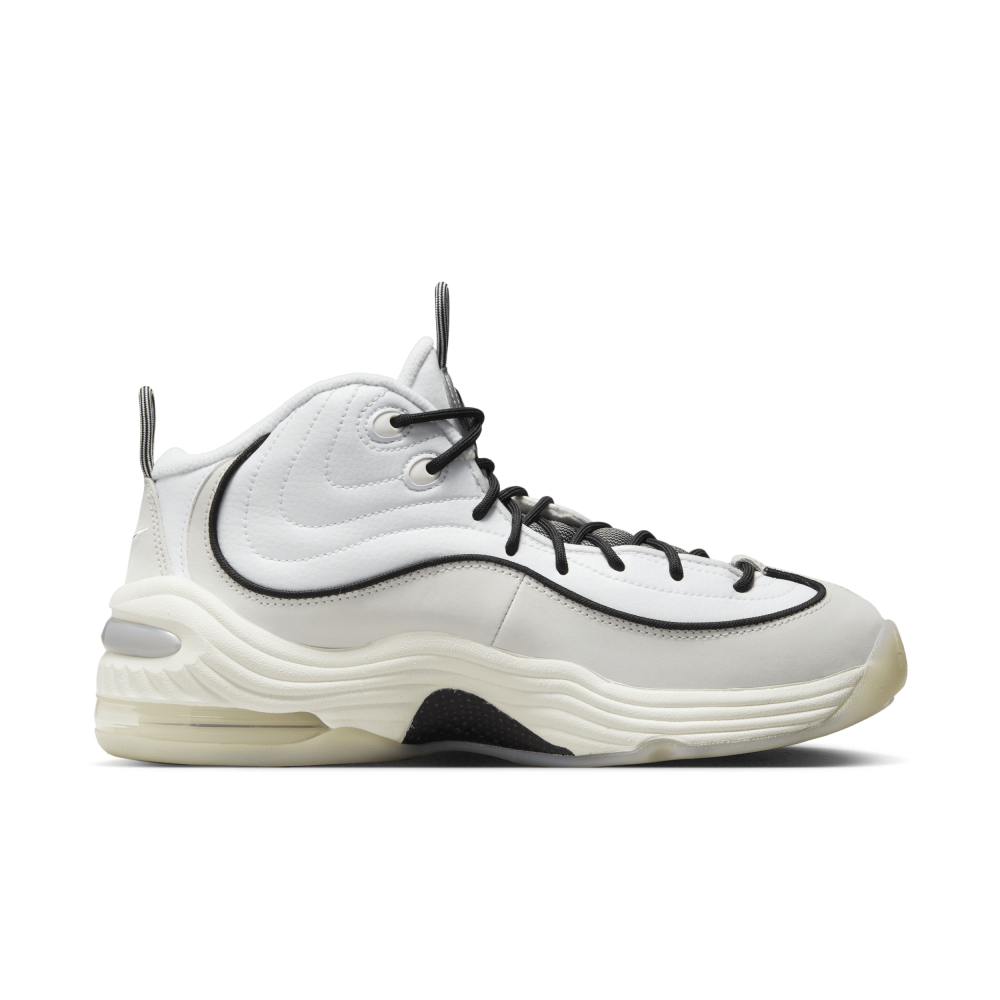 Nike Air Penny 2 weiss FB7727 100 Preisvergleich