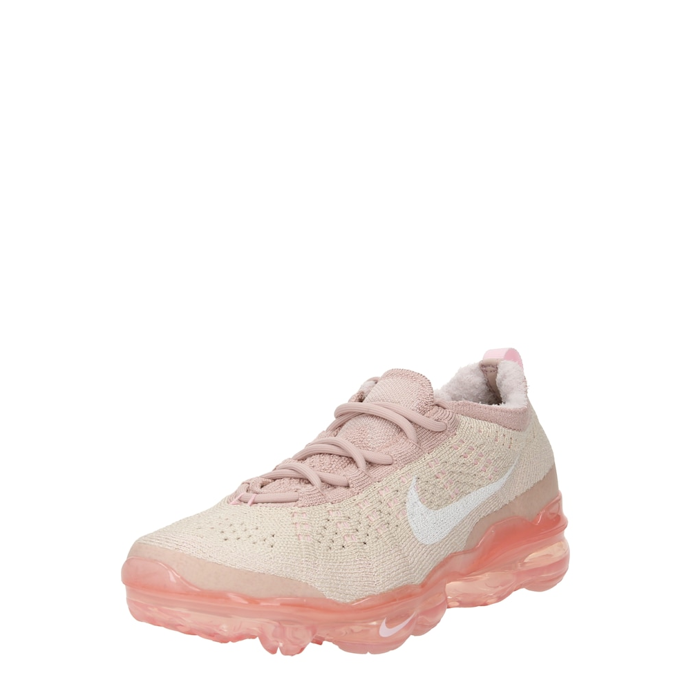 Nike Air VaporMax 2023 Flyknit pink DV6840 101 Preisvergleich