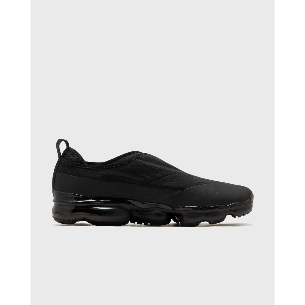 Nike Air Vapormax Moc Roam schwarz DZ7273 001 Preisvergleich