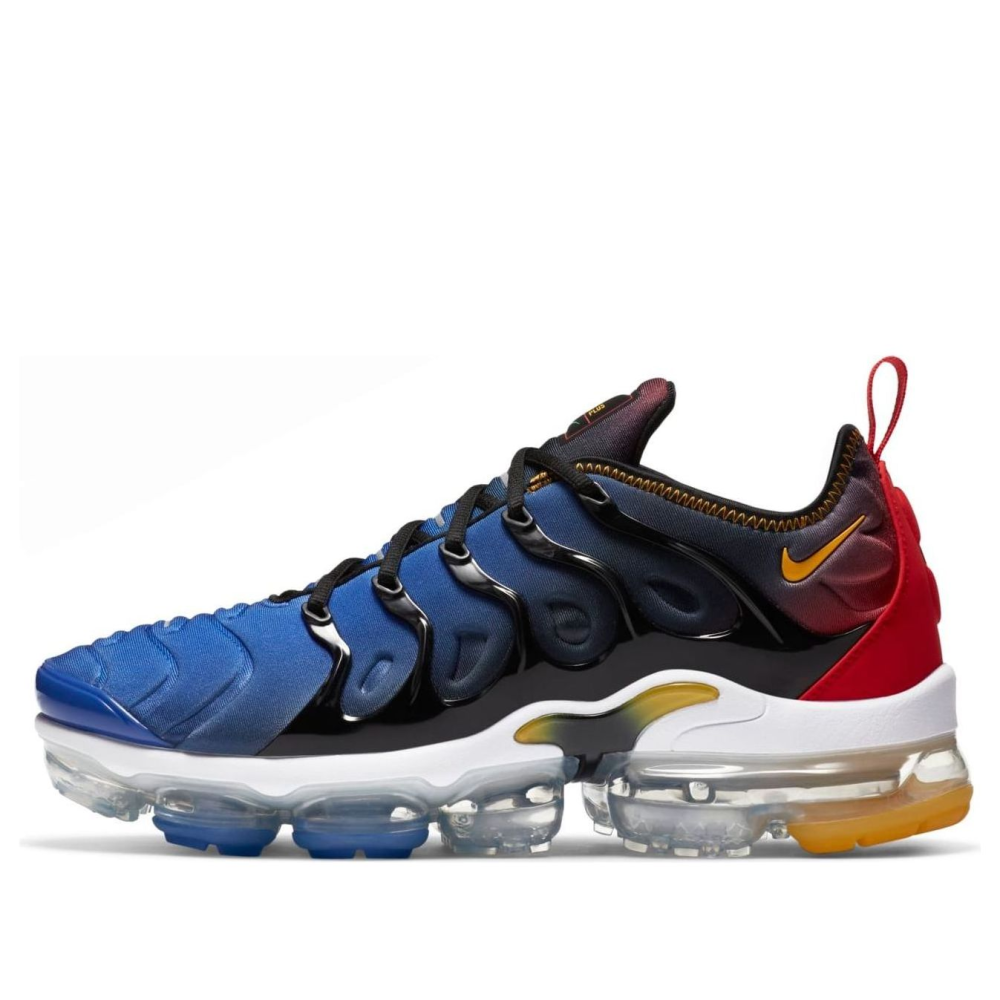 live together play together vapormax