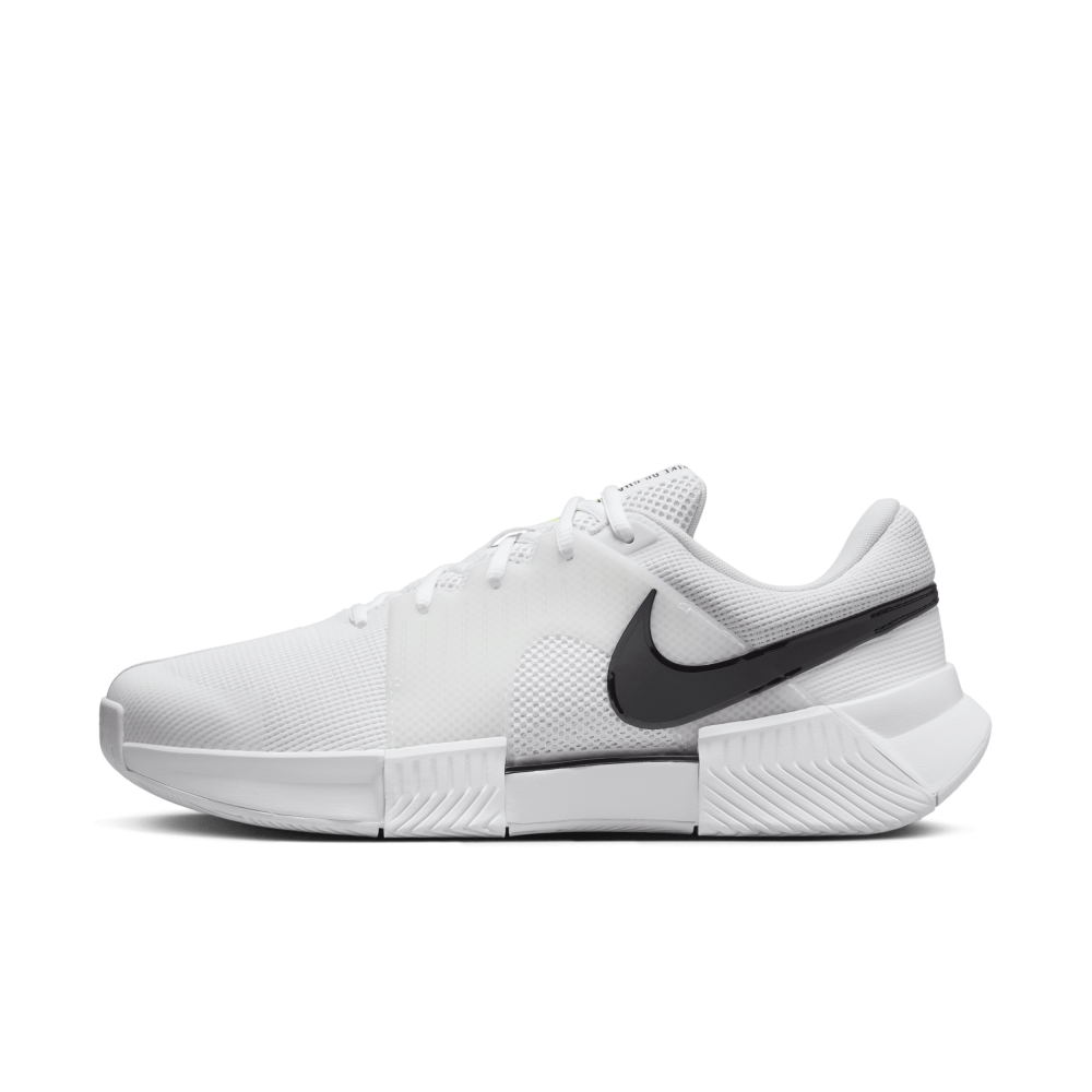 Air zoom gp online