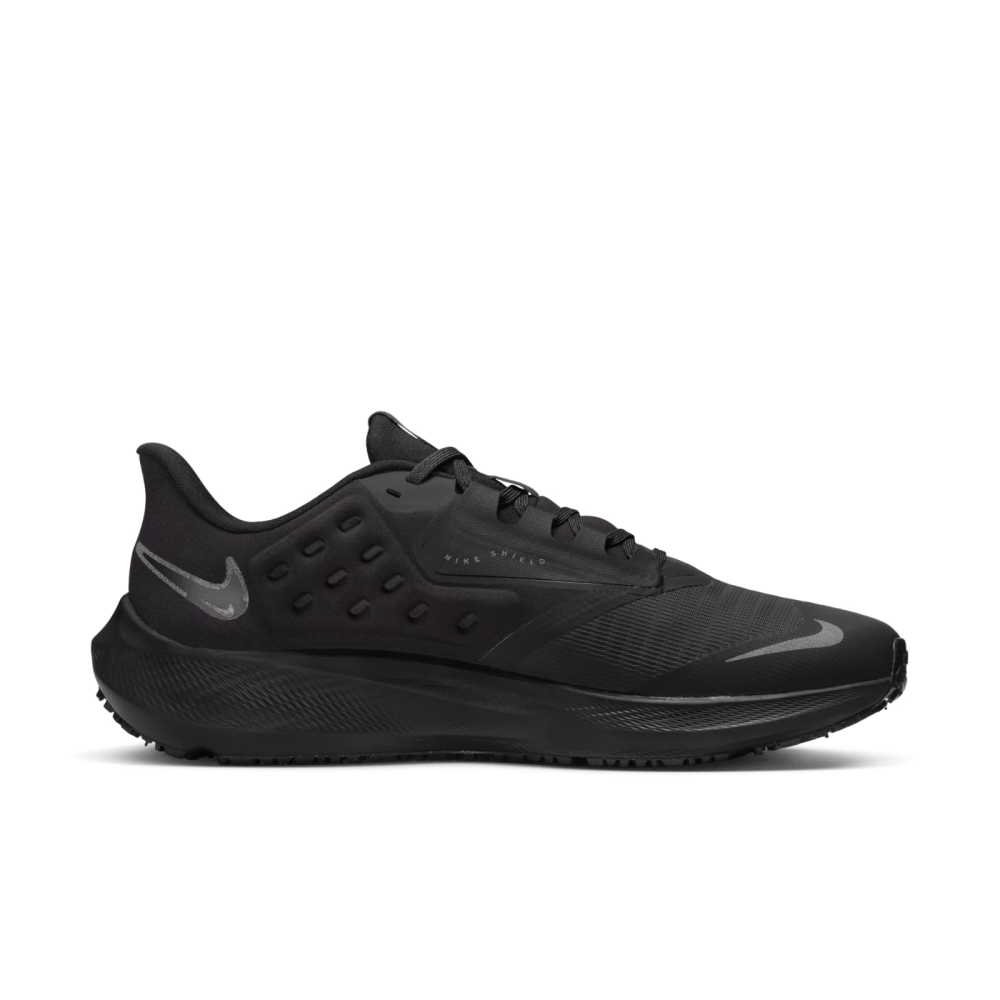 nike do7625