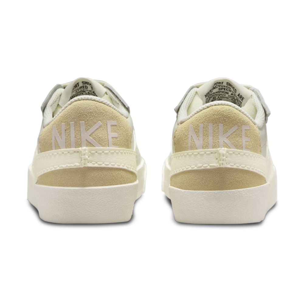 Blazer low lx sneaker nike online