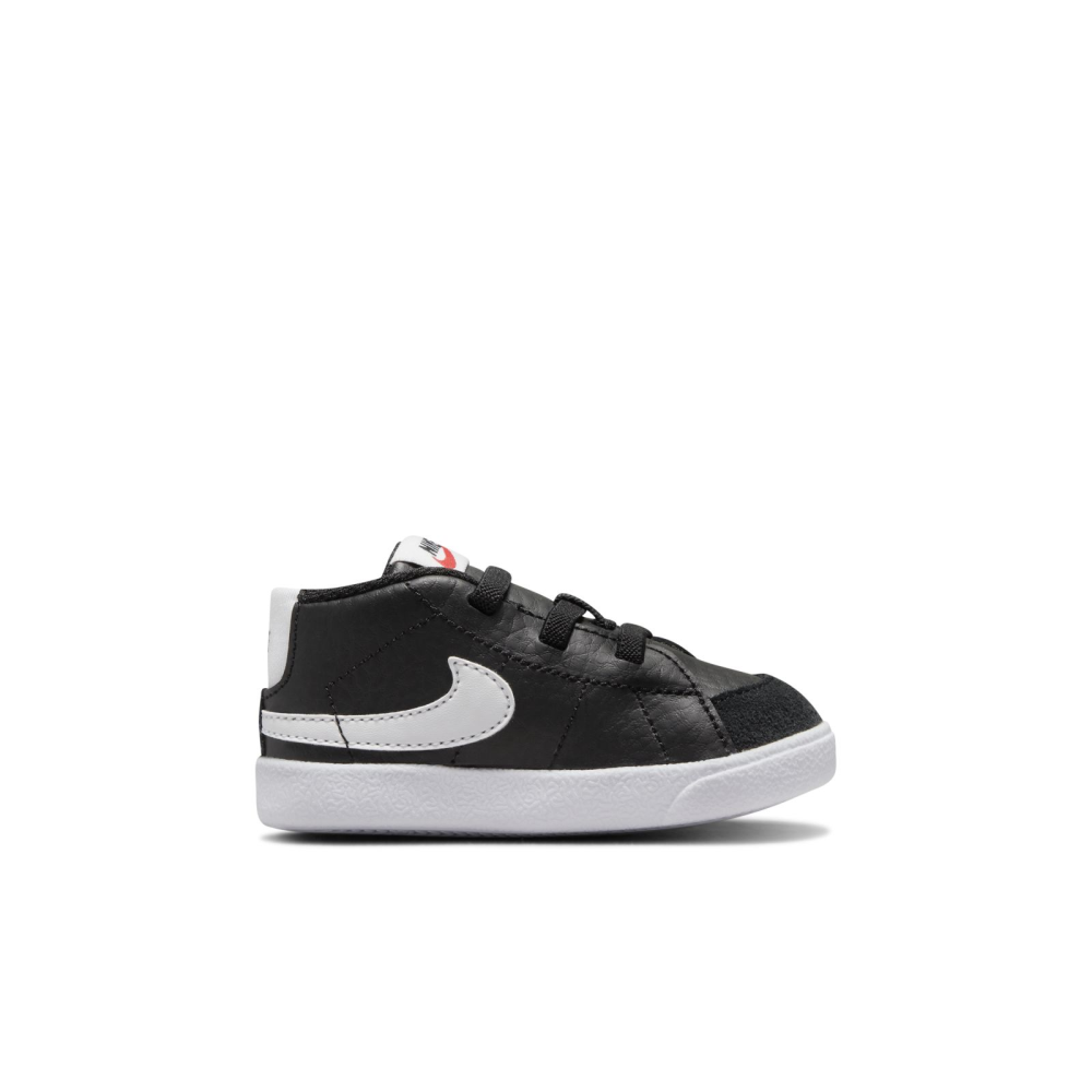 blazer mid crib