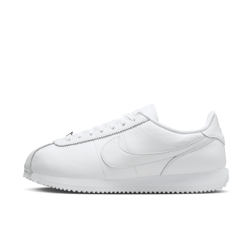 the classic cortez