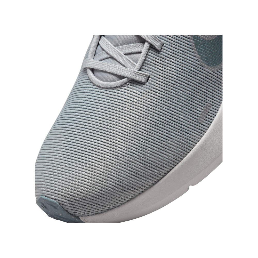 nike downshifter 12 dd9293 004