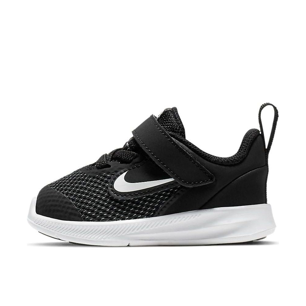 ar4137 nike