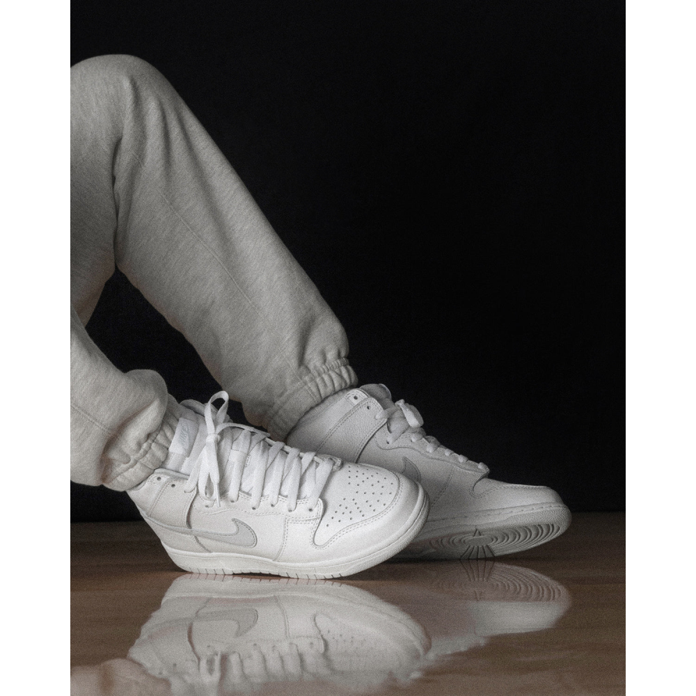 dunk sp pure platinum
