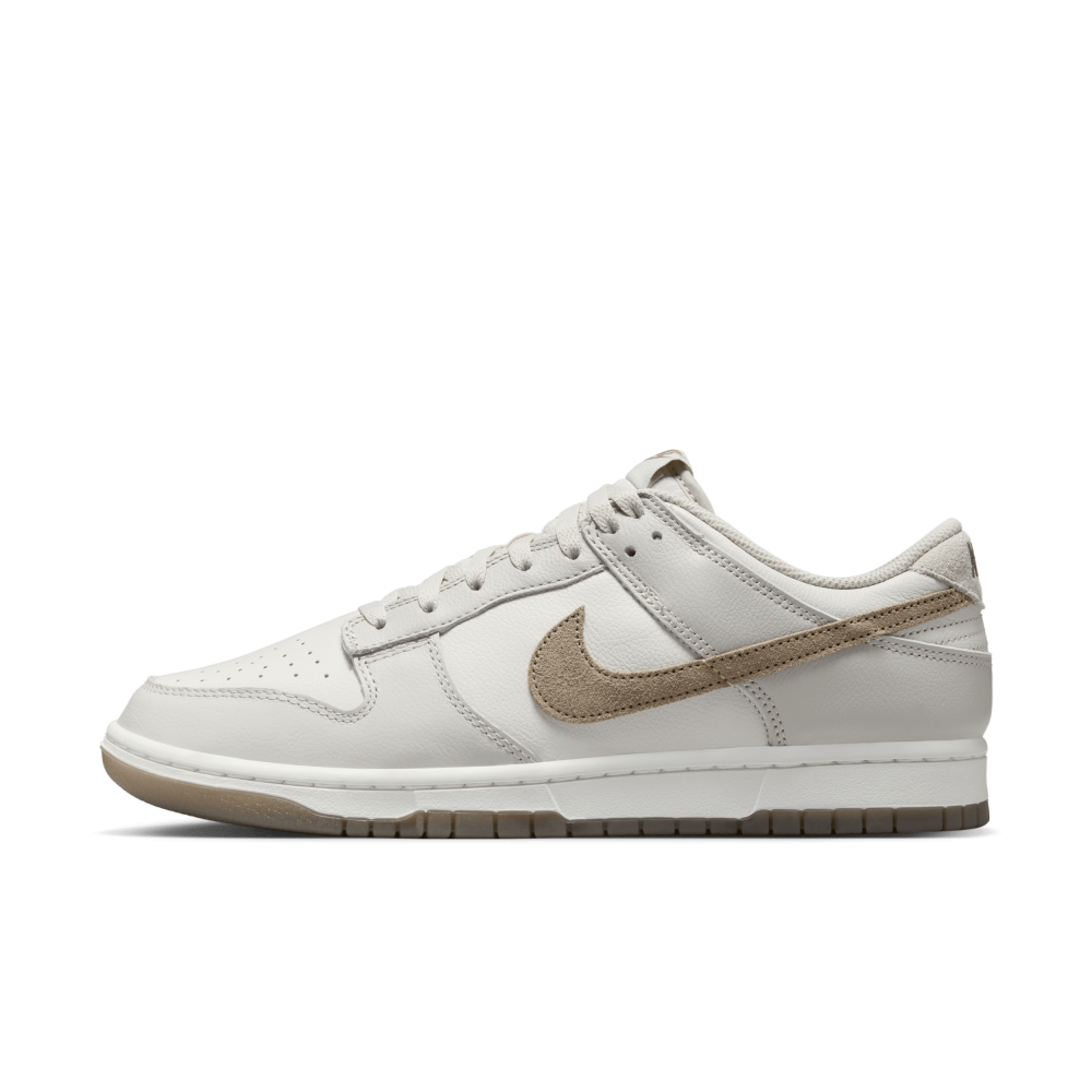 Deals Nike dunk low SE