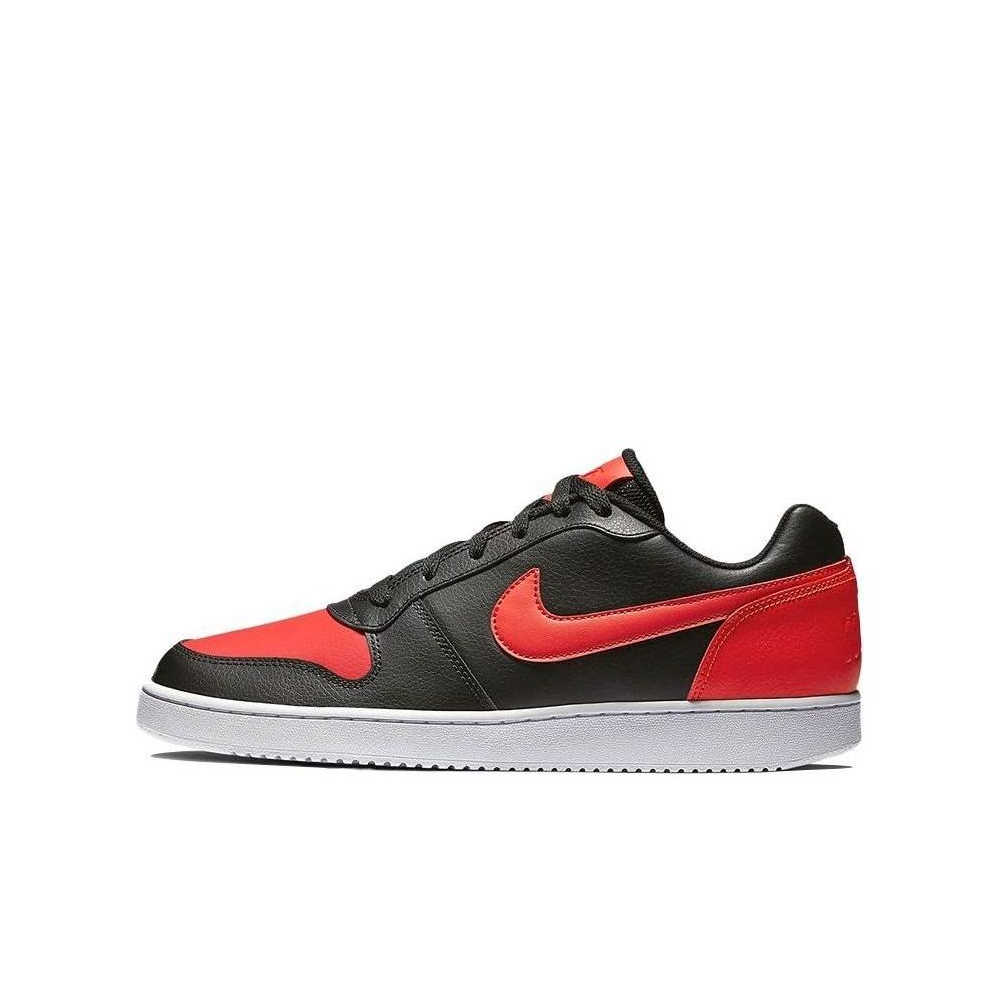 Nike Ebernon Low bunt AQ1775004 Preisvergleich
