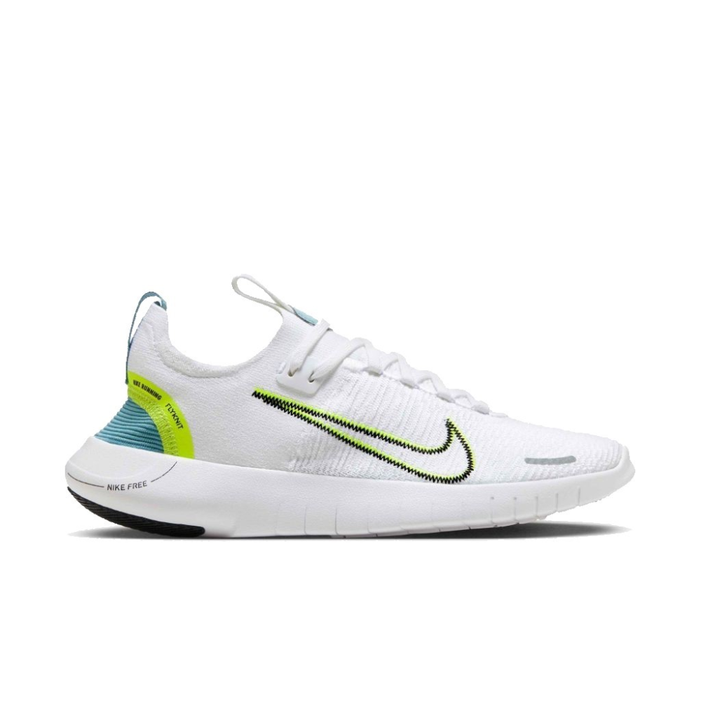 Nike Free RN NN Stra weiss DX6482 101 Preisvergleich