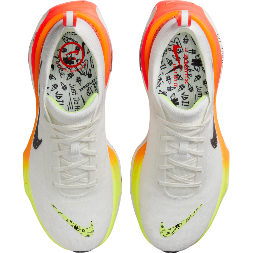 nike just do it tennis shoes