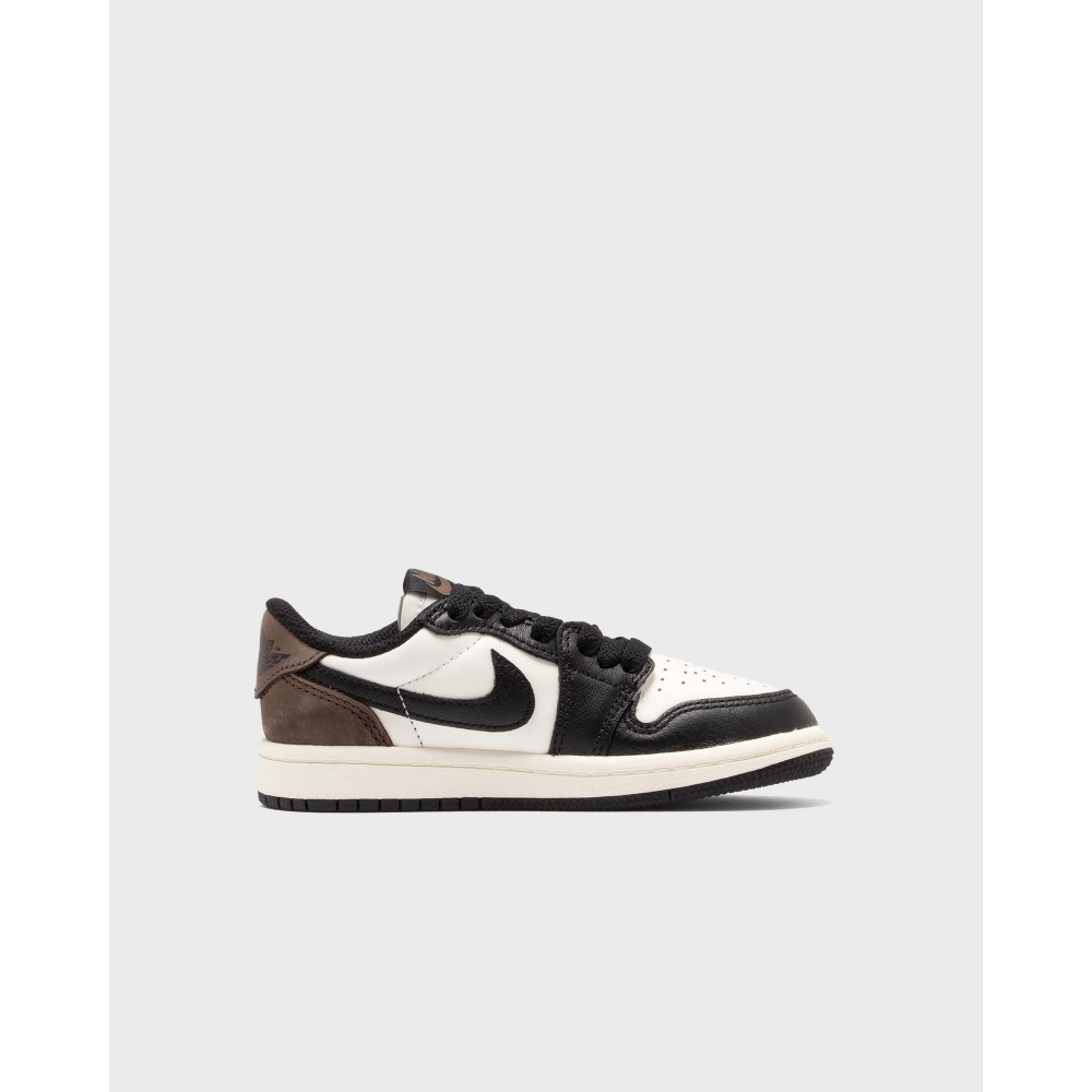 Jordan 1 Retro Low OG PS Mocha weiss FQ5436 102 Preisvergleich