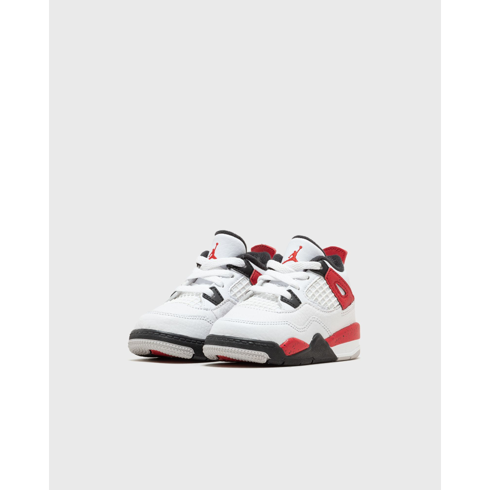 jordan retro 4s cement