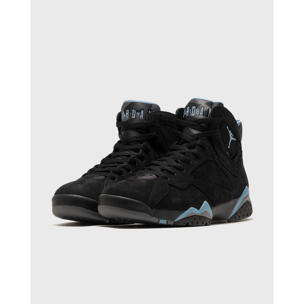 jordan sneakers 28