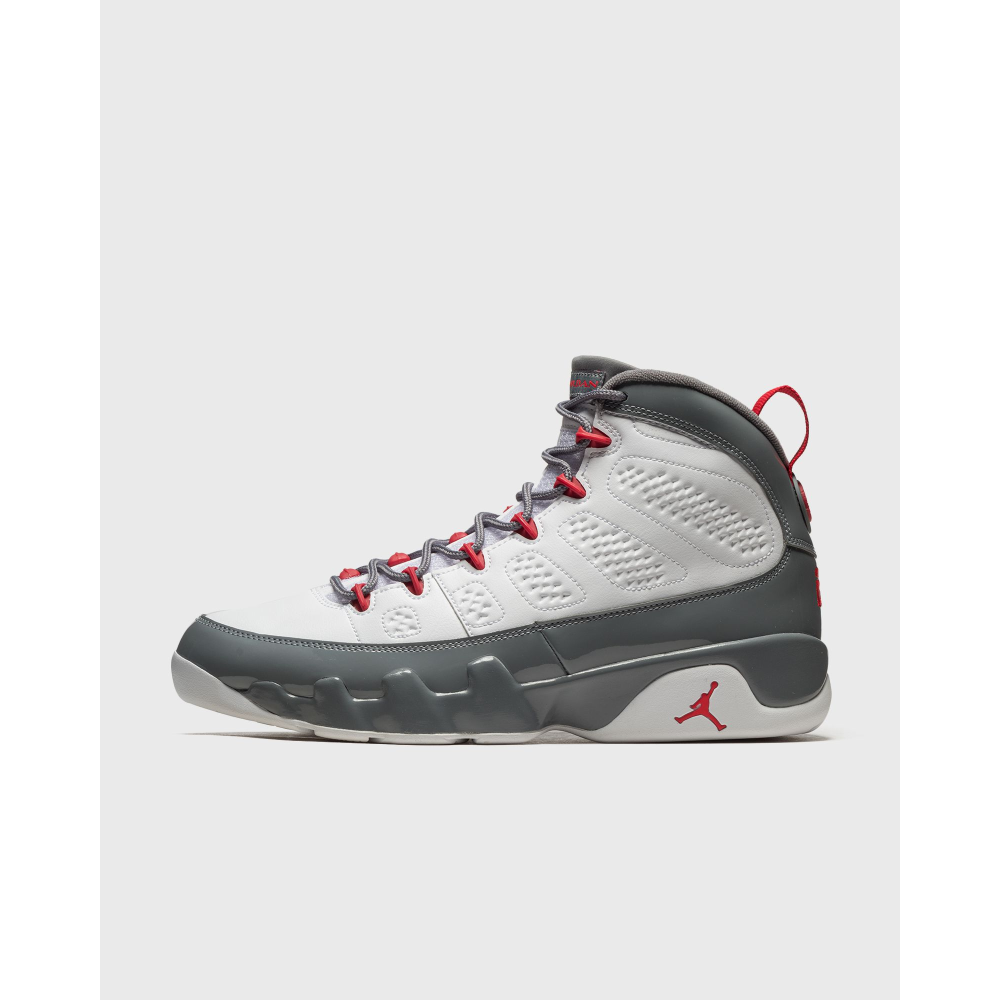 nike ct8019 162