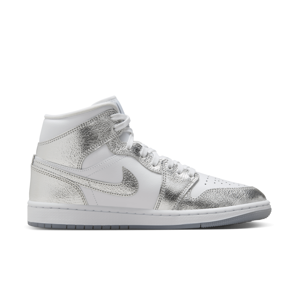 jordan 1 größe 39 grau