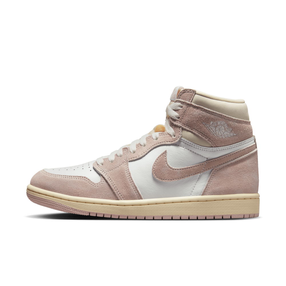 air jordan 1 retro high og wmns