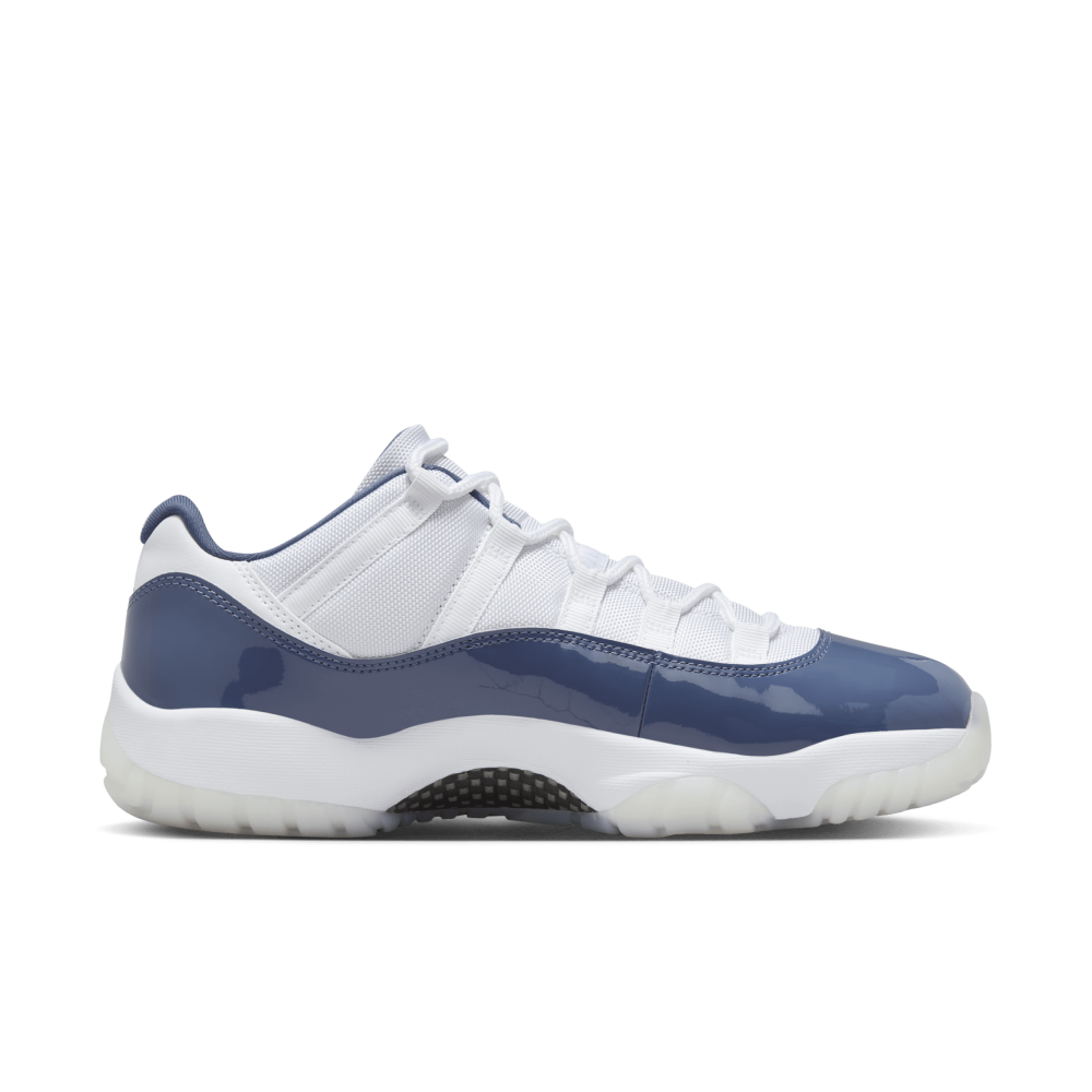 Jordan 11 low prix hotsell