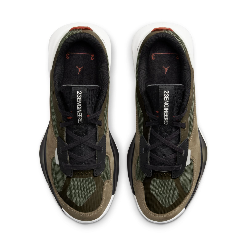 aero swift nike