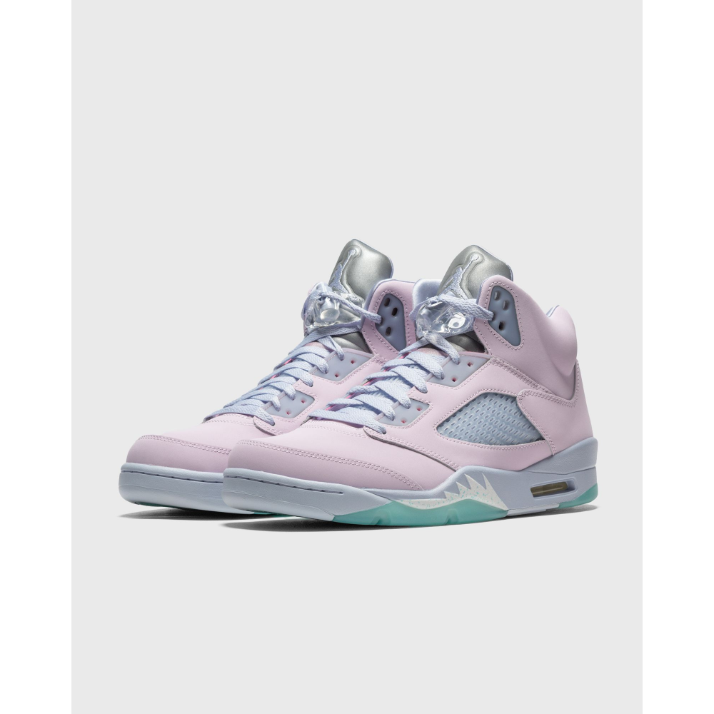 air jordan 5 retro se gs