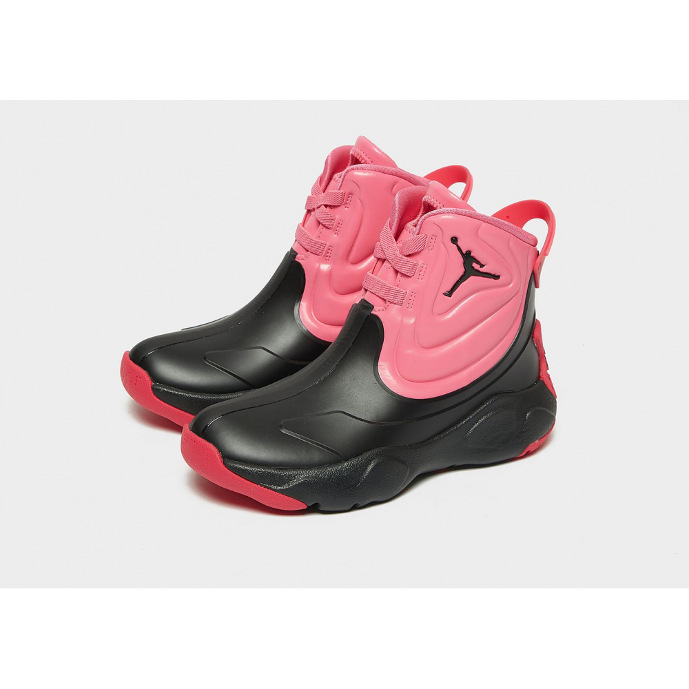 jordan drip 23 adults