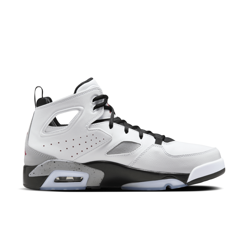 Aj flight club 91 online