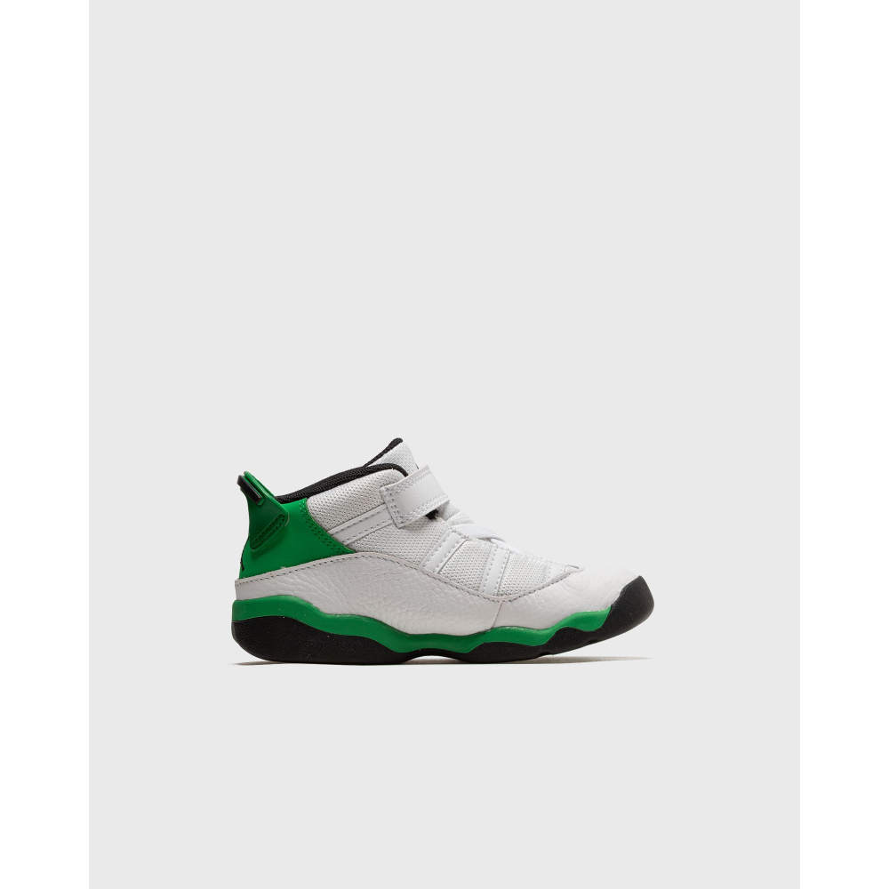 jordan 6 rings td