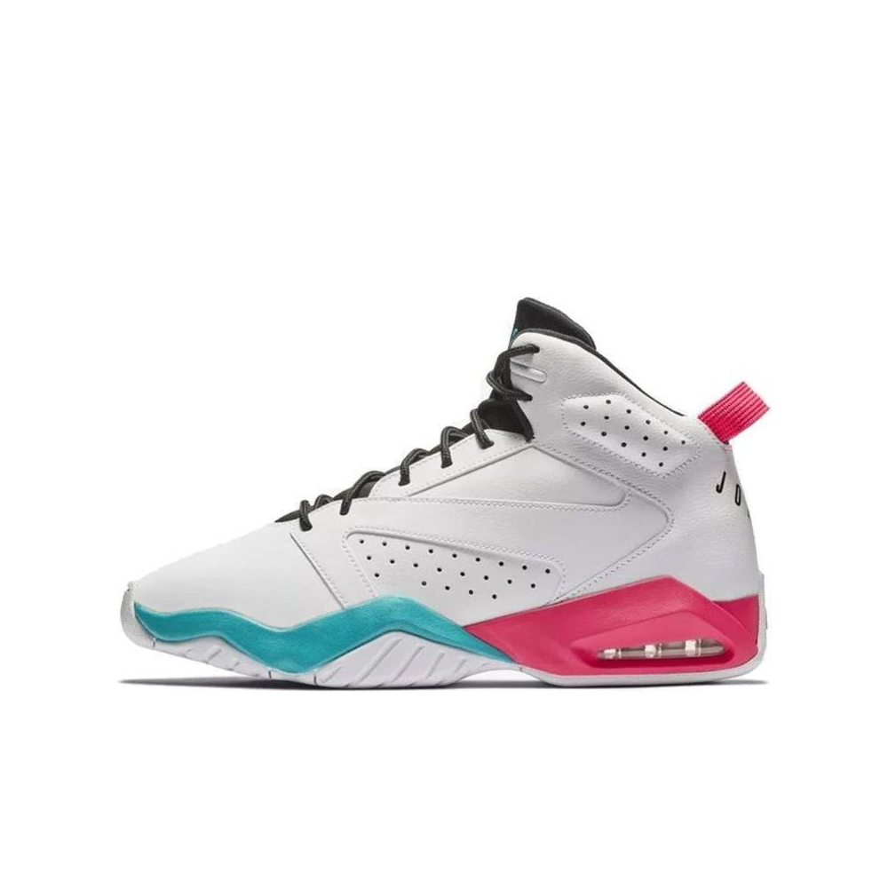 Jordan Lift Off weiss AR4430-105 Preisvergleich