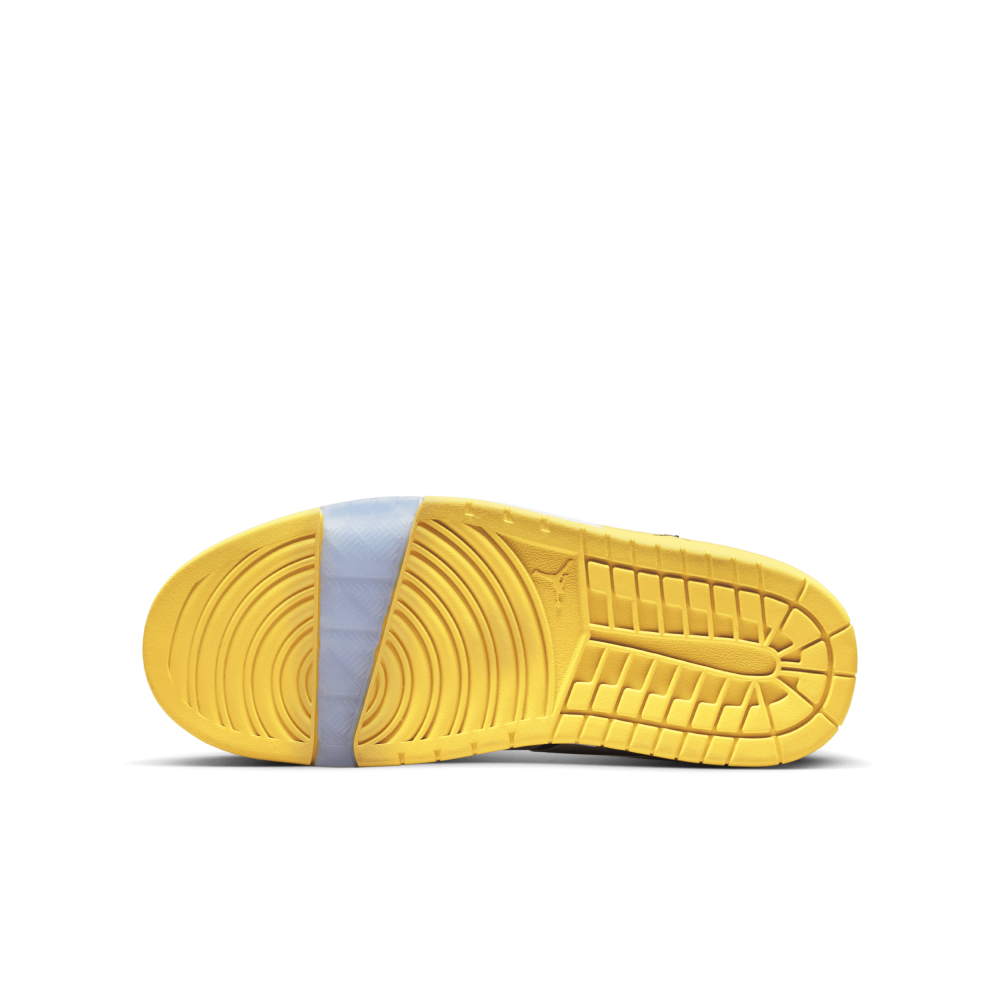 jordan nu retro 1