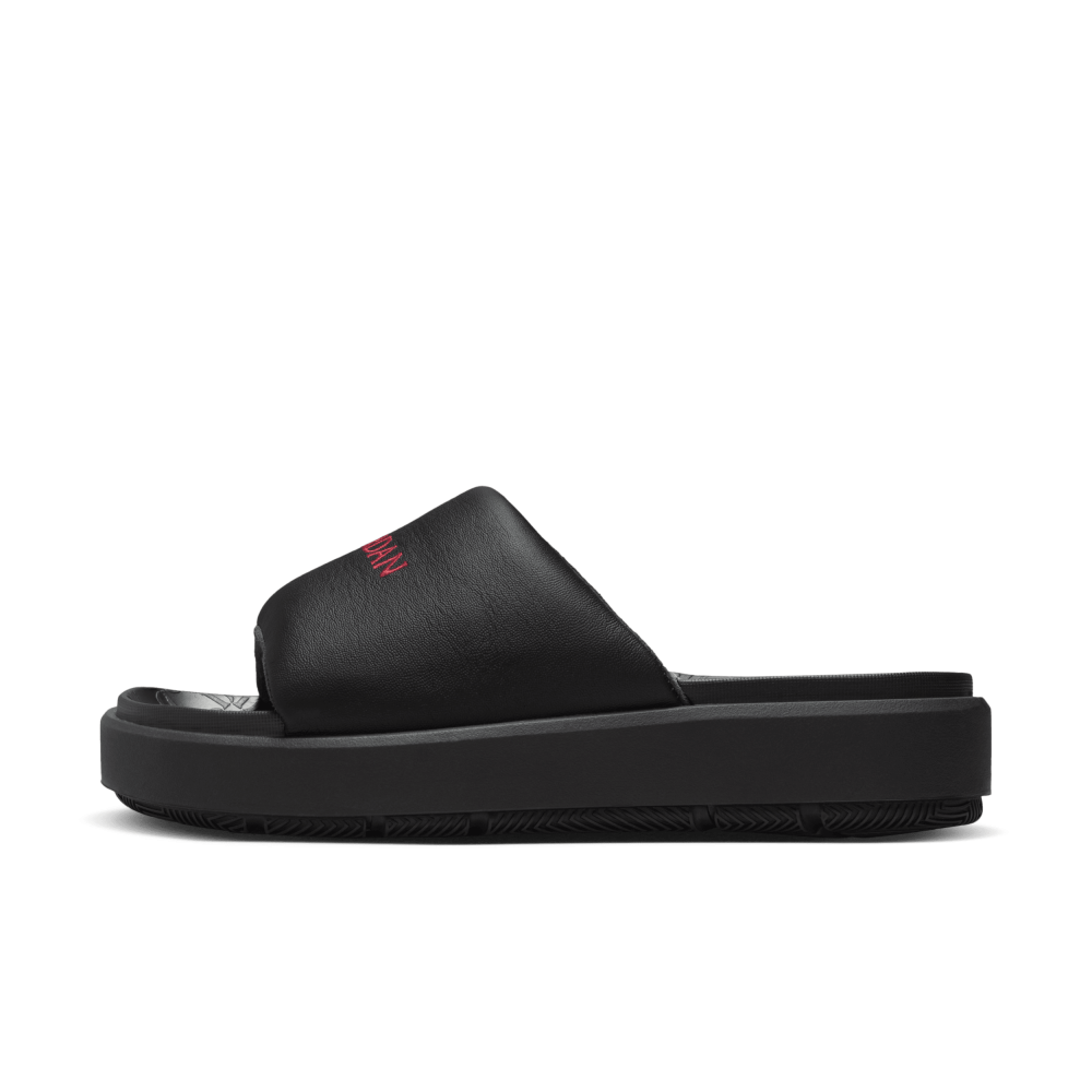 Sophia Slide