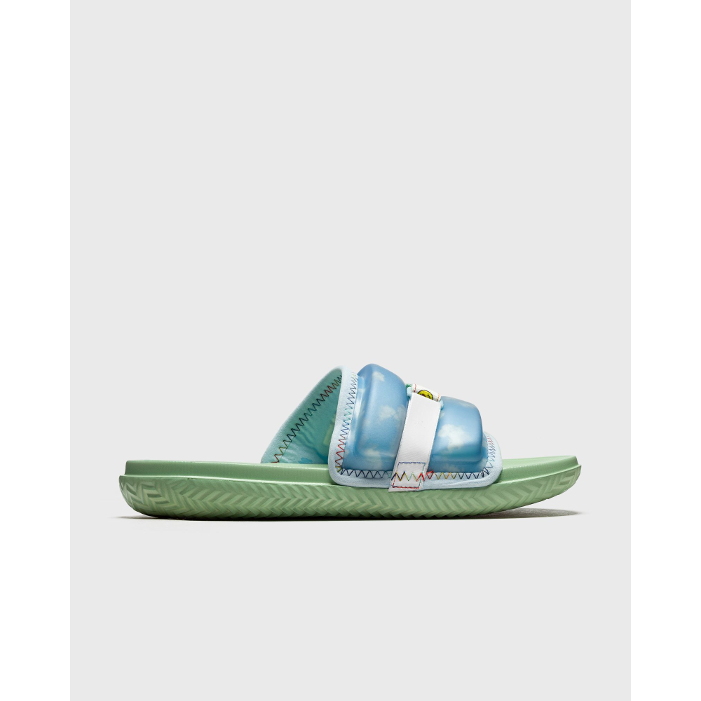 jordan super play slide j balvin