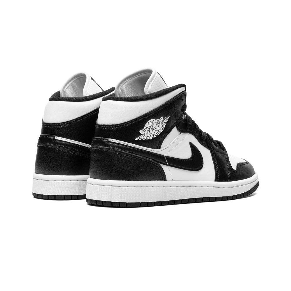nike aj 1 mid womens