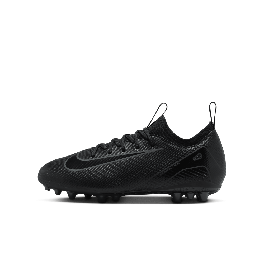 Nike Jr. Mercurial Vapor 16 Academy AG schwarz FQ8403 002