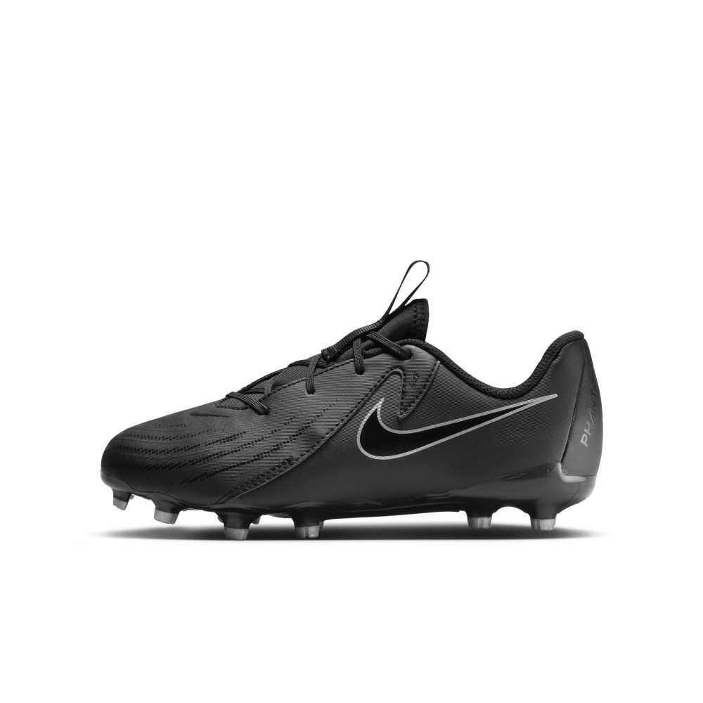 Nike Phantom GX II Academy FG MG 2 schwarz FD6722 001