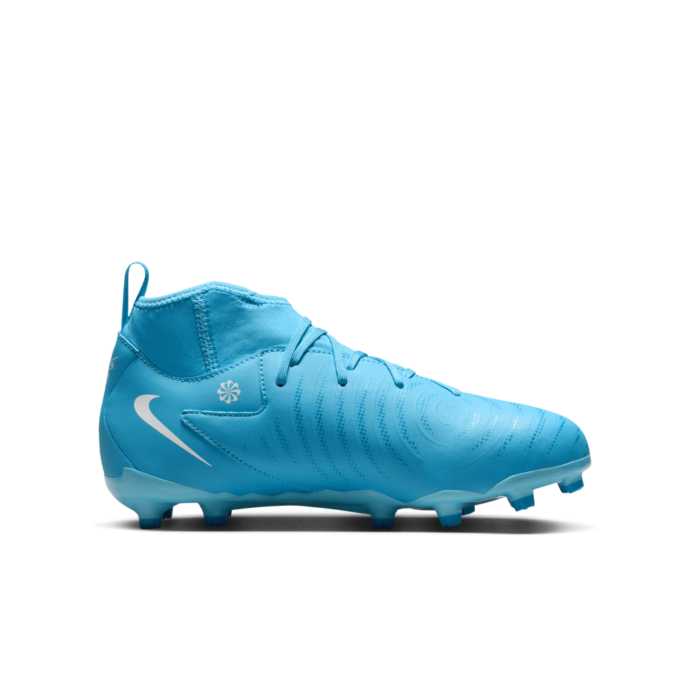 Baby blue football boots online