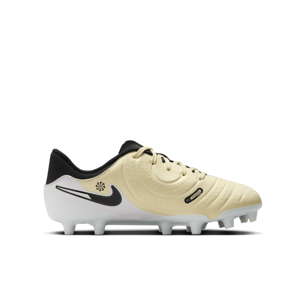 nike tiempo legend v kids