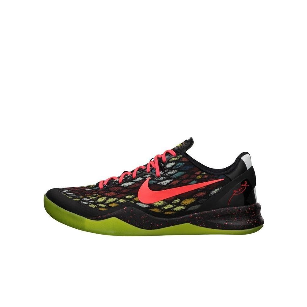 kobe 8 christmas