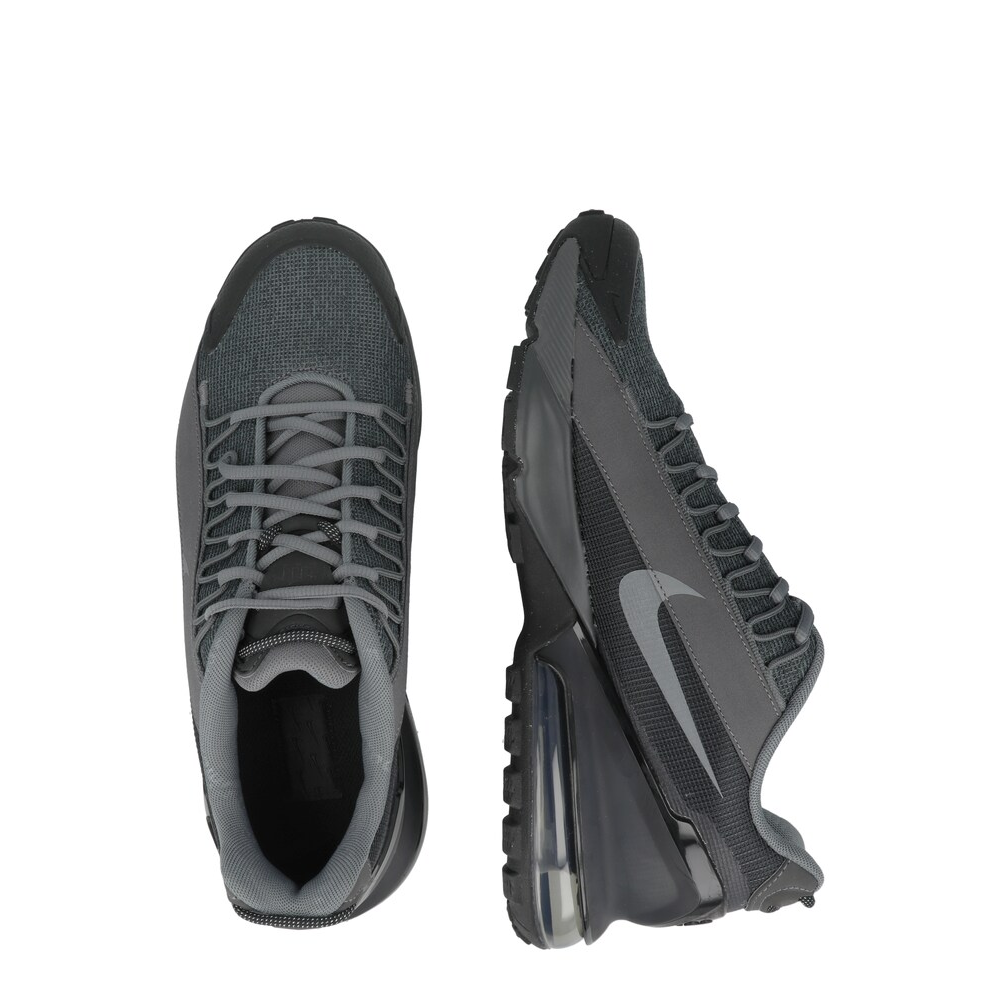 Air max plomas online