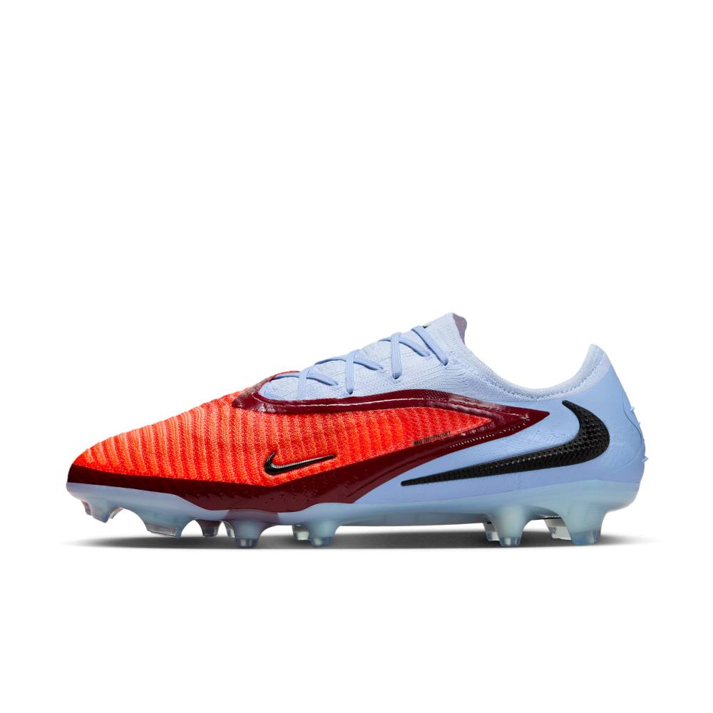 Nike Phantom 6 Low Elite FG Scary Good multicolor HJ2146-400
