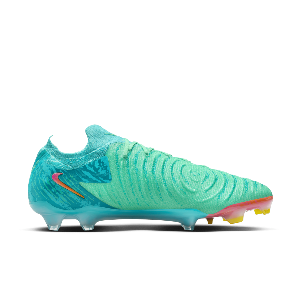 Hypervenom sale phantom low