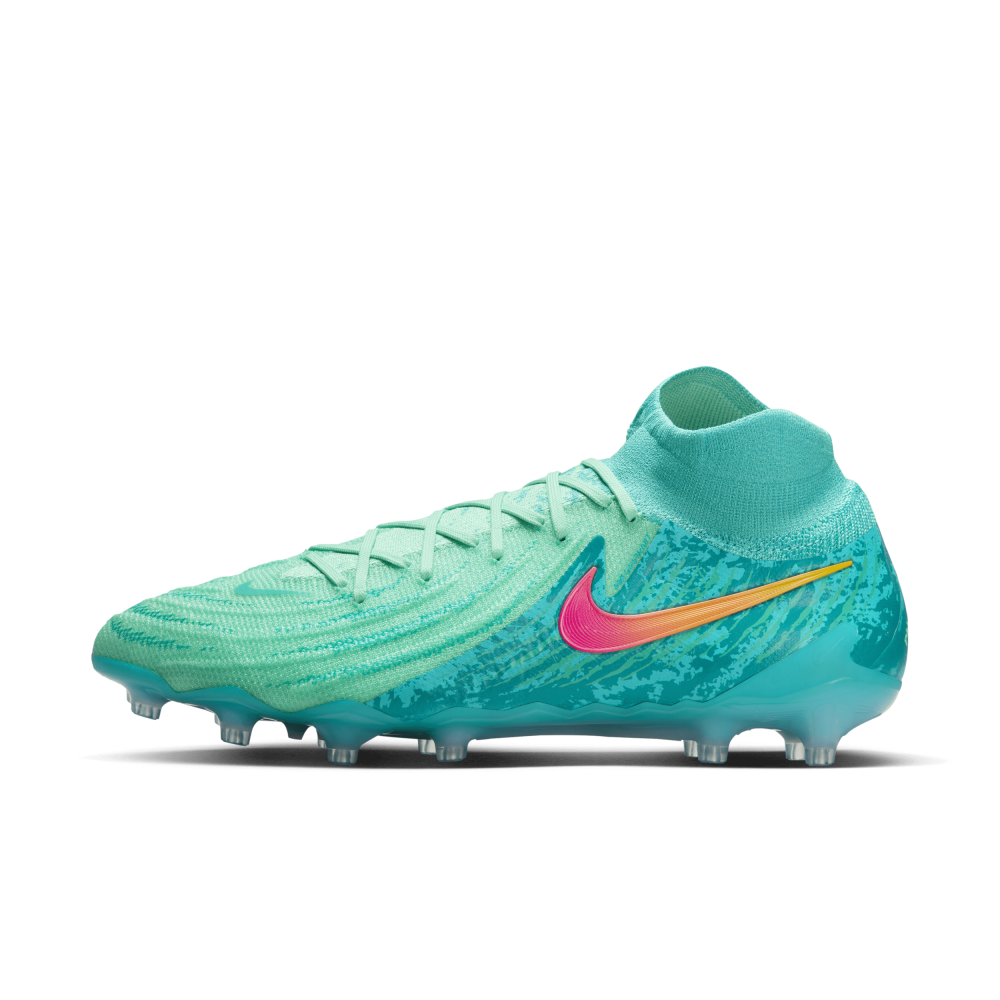 Hypervenom 3 clearance elite ag