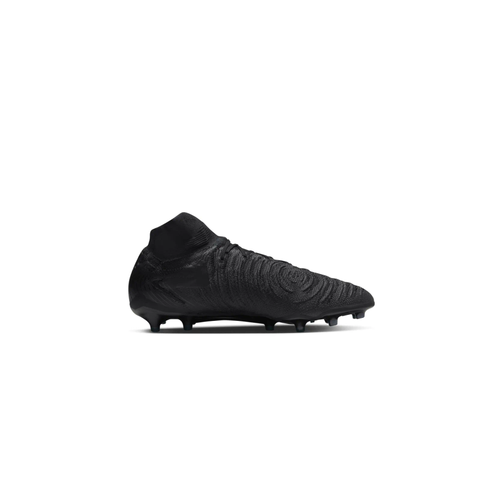 Nike Phantom Luna 2 Elite AG schwarz FJ2579-002 Preisvergleich