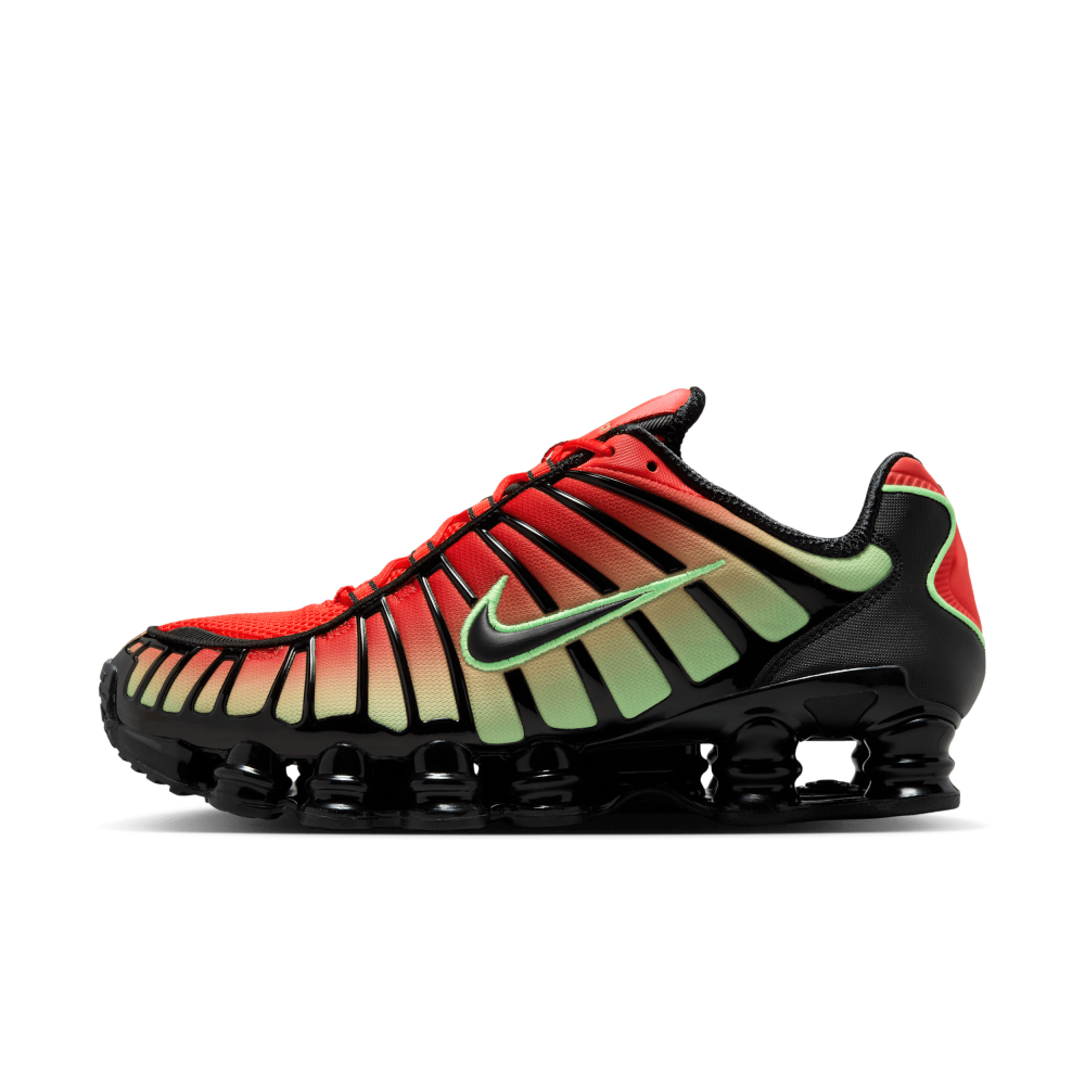 nike-shox-tl-av3595601.png